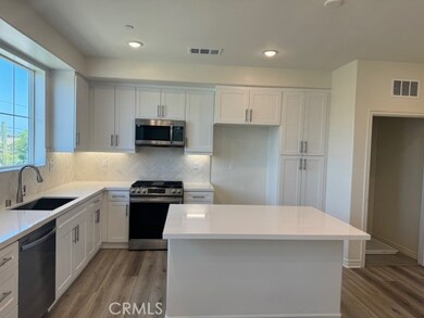 1312 Vigilant, Carson, CA 90746 - photo 4