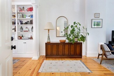 341 K St unit 2, Boston, MA 02127 - photo 4