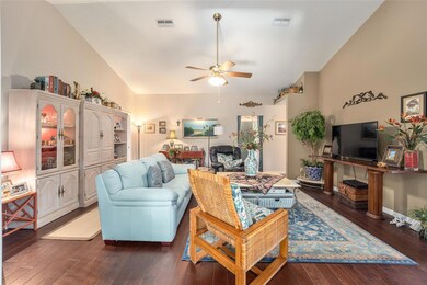 9671 SW 190th Terrace Rd, Dunnellon, FL 34432 - photo 5