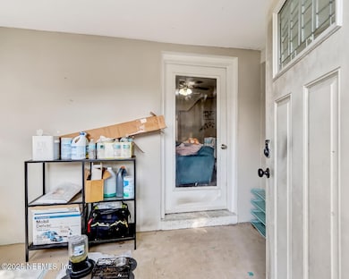 3737 Peach Dr, Jacksonville, FL 32246 - photo 3