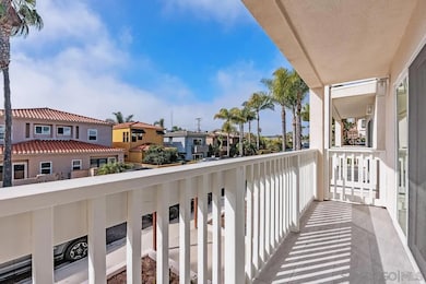 2157 Manchester Ave, Encinitas, CA 92007 - photo 4