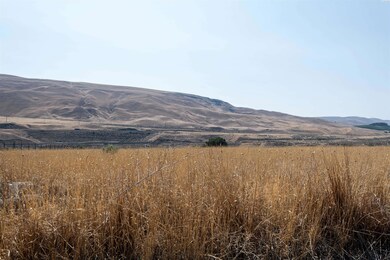 1 W Hess Rd, Prosser, WA 99350 - photo 6