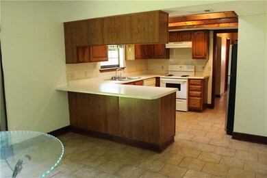 10 Lewis Ln, Pearl River, LA 70452 - photo 3