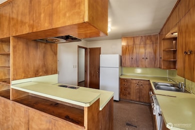 812 Main St, Edmonds, WA 98020 - photo 6