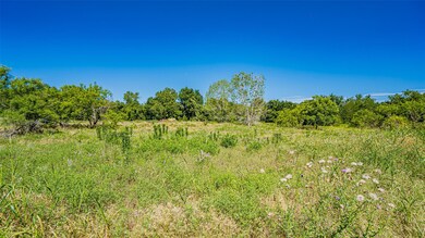 4320 Tapatio Springs Rd, Fort Worth, TX 76108 - photo 6