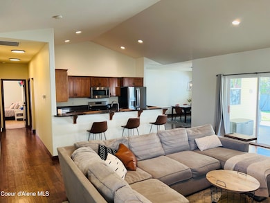 3588 W Loxton Loop, Coeur D Alene, ID 83815 - photo 5