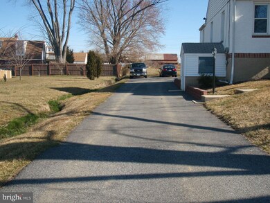 5116 E Joppa Rd, Perry Hall, MD 21128 - photo 2