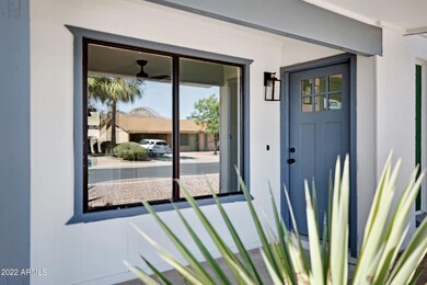 2210 E Karen Dr-4