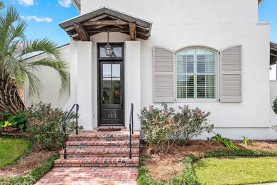 213 River Ranch Blvd-5