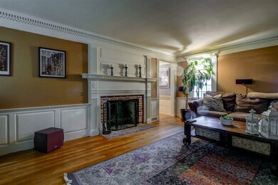 50 Edgewood Ave unit 82, Nashua, NH 03064 - photo 4