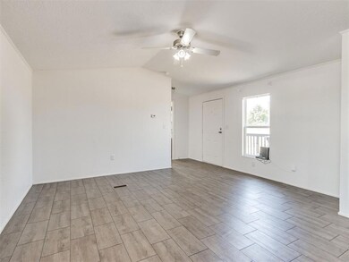 2092 County Road 1242, Tuttle, OK 73089 - photo 4