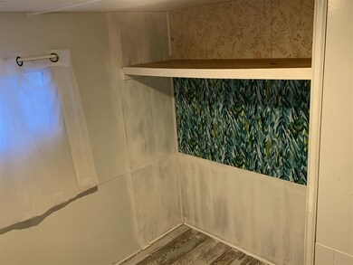 10 Adams Park, Rye, NH 03870 - photo 7