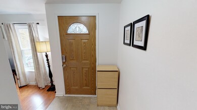 11643 Summer Oak Dr, Germantown, MD 20874 - photo 3