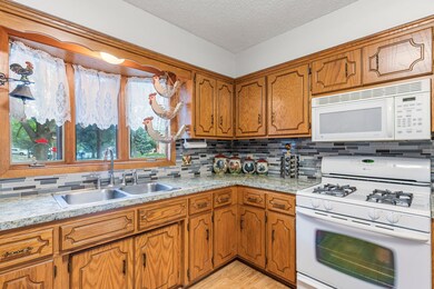 1401 120th Ln NW, Coon Rapids, MN 55448 - photo 5