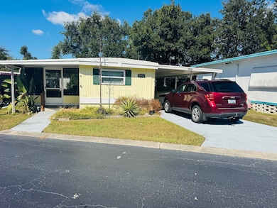 5954 Twin Bend Loop, New Port Richey, FL 34652 - photo 2