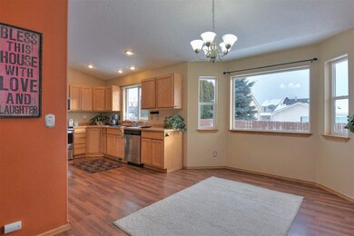 424 Beverly Ave, Medical Lake, WA 99022 - photo 6