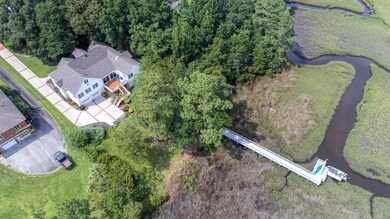606 Ravenswood Rd Hampstead NC-large-036