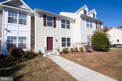 703 Gadwall Way, Cambridge, MD 21613 - photo 3