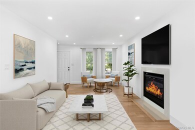 13 Shore Rd, Hampton Bays, NY 11946 - photo 2