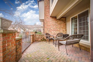 1680 Van Pelt Street-2