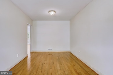 27 Albert Rd, Glendora, NJ 08029 - photo 7