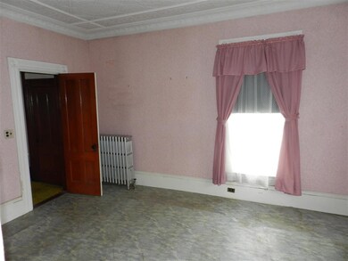 70 Main St, Allenstown, NH 03275 - photo 6