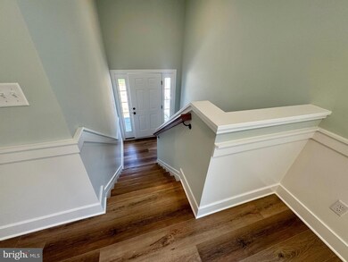 222 Long Point Rd, Stevensville, MD 21666 - photo 5