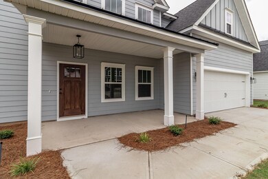 4-web-or-mls-2408 LAURENS ST. (c)-6464
