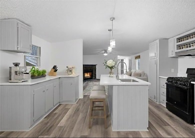 75 Melody Ln, Dahlonega, GA 30533 - photo 4