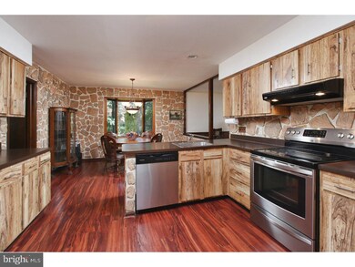 7 Brantley Way, Voorhees, NJ 08043 - photo 6