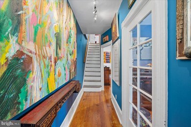 120 Silk St, Jim Thorpe, PA 18229 - photo 3