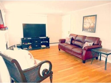 18 Filomena Rd unit 1, Roslindale, MA 02131 - photo 2