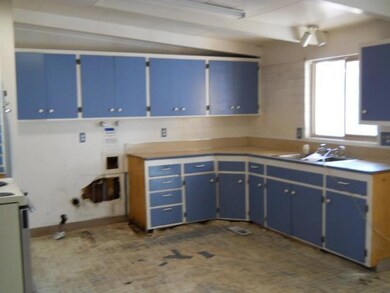 4316 Fargo St, Klamath Falls, OR 97603 - photo 5