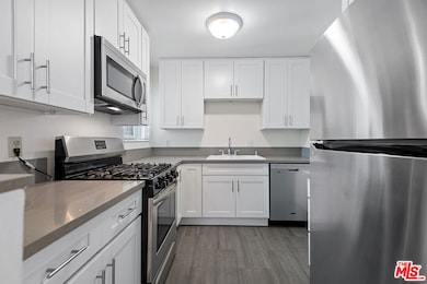 5001 Stoney Creek Rd unit 451, Culver City, CA 90230 - photo 5