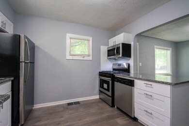 Walton 4560-7