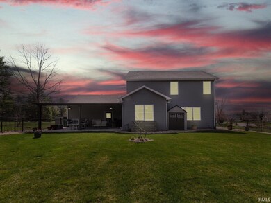 26057 Northridge Dr, South Bend, IN 46628 - photo 3