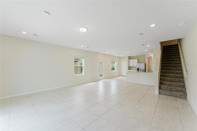 1761 Delightful Dr, Davenport, FL 33896 - photo 6