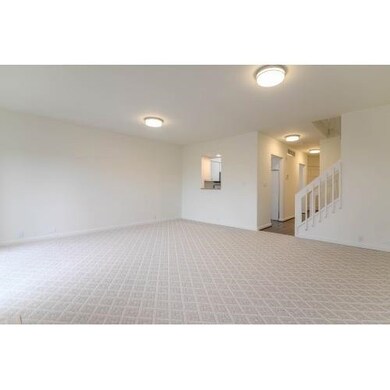 3457 Bent Trail Dr unit 96, Ann Arbor, MI 48108 - photo 6