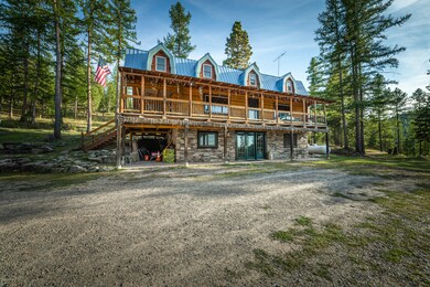 3061 Haywire Gulch, Kalispell, MT 59901 - photo 2