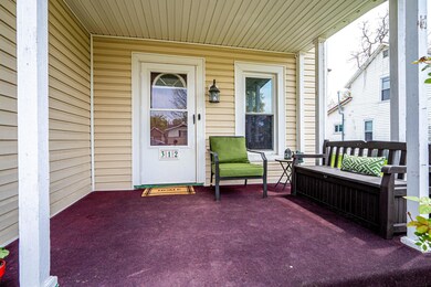 312 East St, Sugar Grove, OH 43155 - photo 2