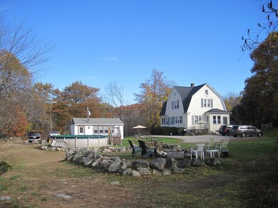 176 Henshaw St, Leicester, MA 01524 - photo 4