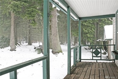 27416 E Lake Riley Rd, Arlington, WA 98223 - photo 5