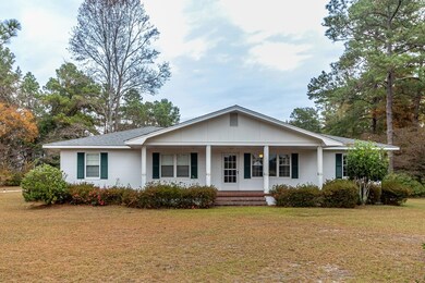 6-web-or-mls-915 BENNOCK MILL RD (c)-1727