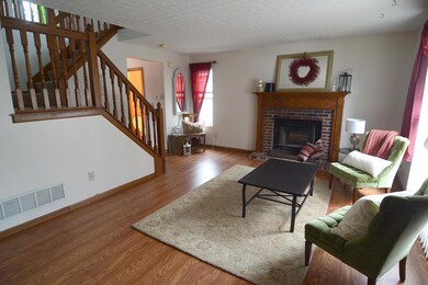 livroom3