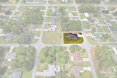 60 Pecan Run Course, Ocala, FL 34472 - photo 6