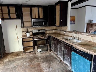 5 Sayer Ln, Middletown, NY 10940 - photo 6