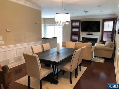 1 Forshee Cir, Montvale, NJ 07645 - photo 2