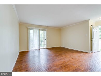 1901A Ralston Dr unit 1901A, Mount Laurel, NJ 08054 - photo 6