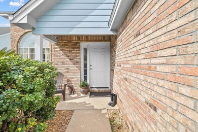 Array_373rdSt-11