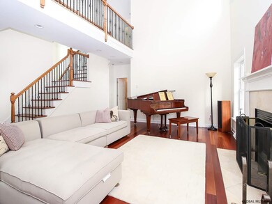 11 Seymour Dr, Saratoga Springs, NY 12866 - photo 7